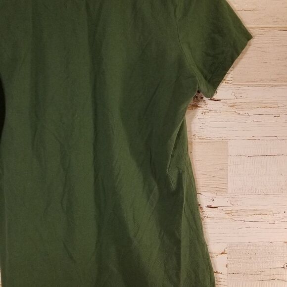 NFL Green Bay Packers tee - Picture 7 of 8